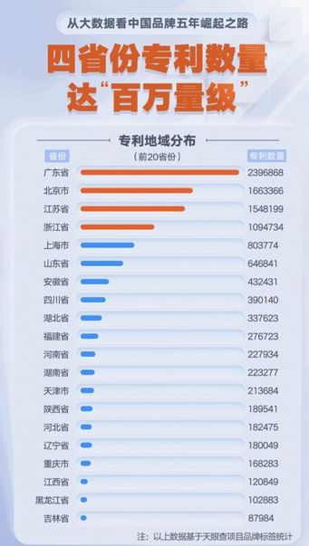 馬斯克警示AI或?qū)⒊饺祟?lèi)掌控，Meta再掀裁員潮聚焦核心研發(fā)